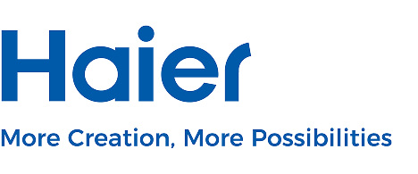 Haier