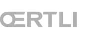 Oertli