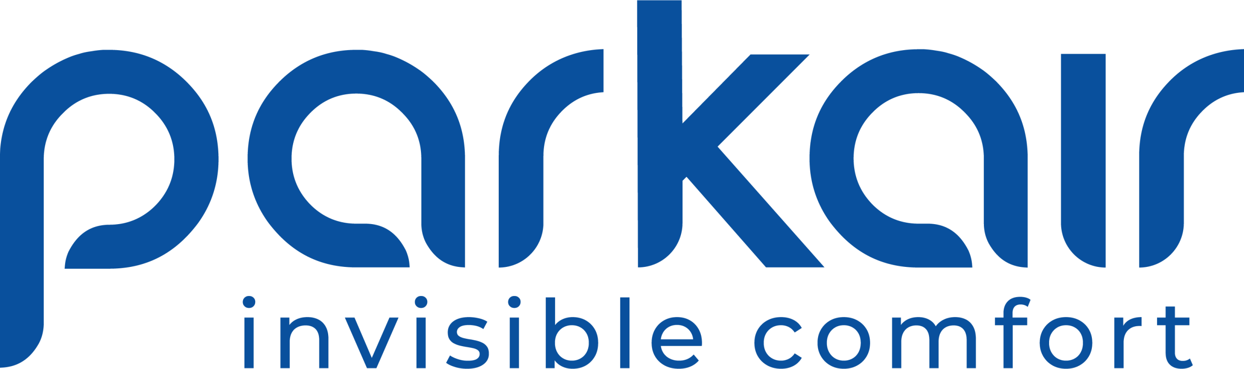 Parkair